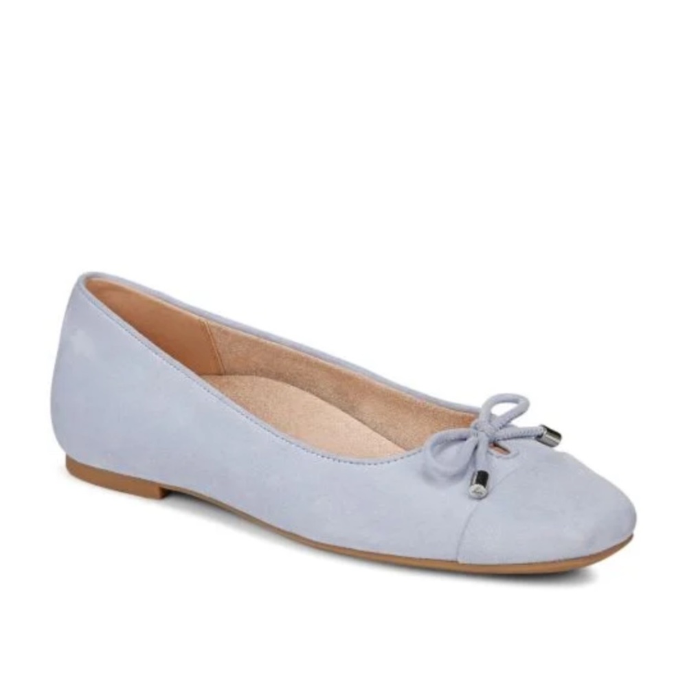 Vionic KLARA BALLET FLAT